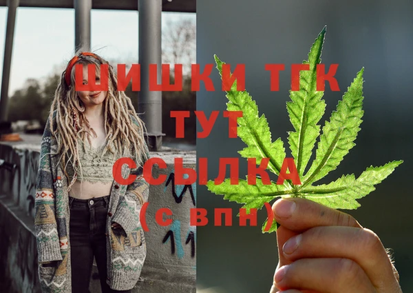 spice Бугульма