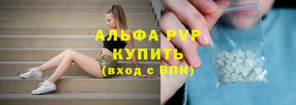 spice Бугульма