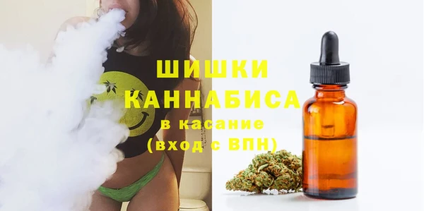 spice Бугульма